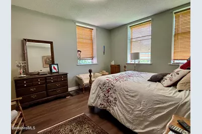 60 North St #18, Dalton, MA 01226 - Photo 26