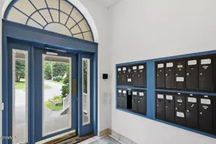 60 North St, Dalton, MA 01226 - Photo 4