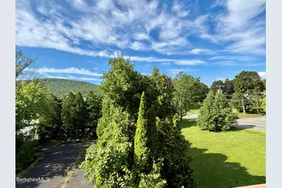 60 North St #18, Dalton, MA 01226 - Photo 14