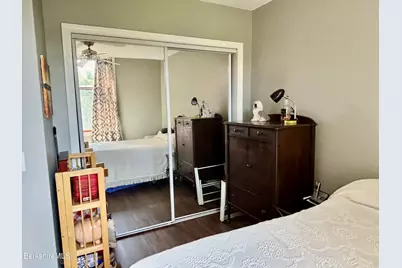 60 North St #18, Dalton, MA 01226 - Photo 32