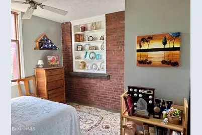 60 North St #18, Dalton, MA 01226 - Photo 26