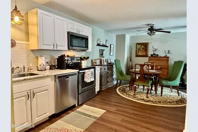 60 North St #18, Dalton, MA 01226 - Photo 8