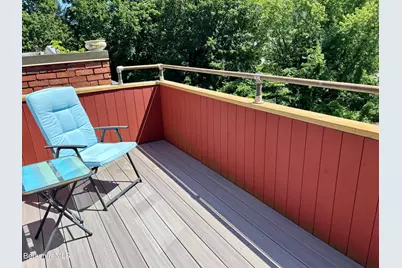 60 North St #18, Dalton, MA 01226 - Photo 16