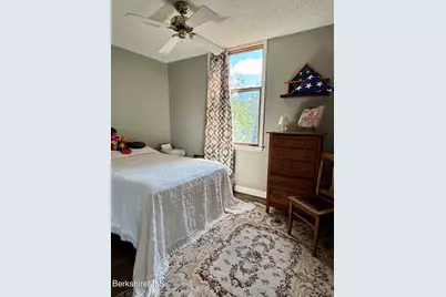 60 North St #18, Dalton, MA 01226 - Photo 30