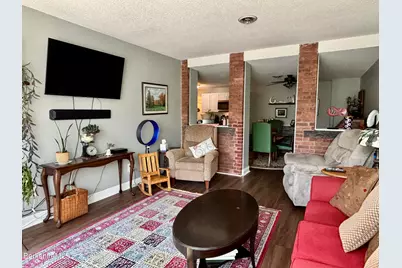 60 North St #18, Dalton, MA 01226 - Photo 12