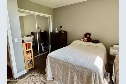 60 North St #18, Dalton, MA 01226 - Photo 28