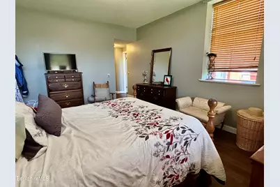 60 North St #18, Dalton, MA 01226 - Photo 20