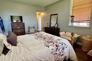 60 North St, Dalton, MA 01226 - Photo 20