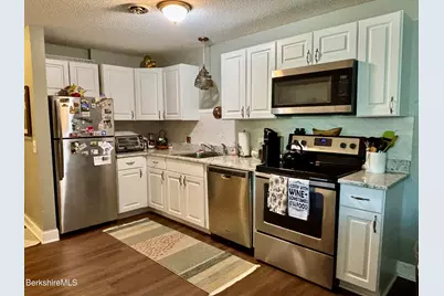 60 North St #18, Dalton, MA 01226 - Photo 6