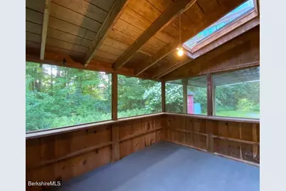 9 Forest Row, Great Barrington, MA 01230 - Photo 16