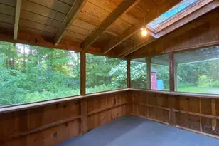 9 Forest Row, Great Barrington, MA 01230 - Photo 16