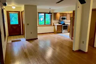 9 Forest Row, Great Barrington, MA 01230 - Photo 4