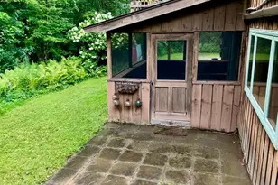 9 Forest Row, Great Barrington, MA 01230 - Photo 2