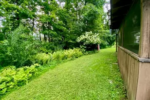 9 Forest Row, Great Barrington, MA 01230 - Photo 20