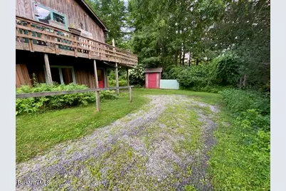 9 Forest Row, Great Barrington, MA 01230 - Photo 26