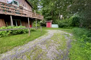 9 Forest Row, Great Barrington, MA 01230 - Photo 26