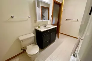 9 Forest Row, Great Barrington, MA 01230 - Photo 10
