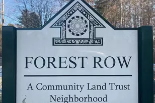 9 Forest Row, Great Barrington, MA 01230 - Photo 28