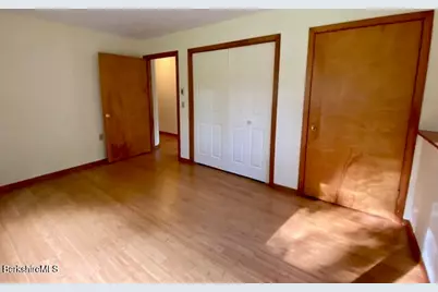 9 Forest Row, Great Barrington, MA 01230 - Photo 12