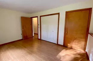9 Forest Row, Great Barrington, MA 01230 - Photo 12