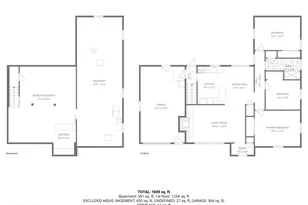 106 Gamwell Ave, Pittsfield, MA 01201 - Photo 40