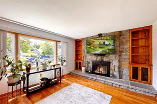 106 Gamwell Ave, Pittsfield, MA 01201 - Photo 8