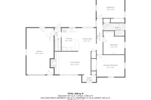 106 Gamwell Ave, Pittsfield, MA 01201 - Photo 38