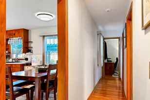 106 Gamwell Ave, Pittsfield, MA 01201 - Photo 14
