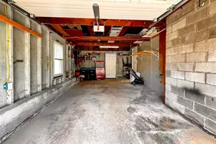 106 Gamwell Ave, Pittsfield, MA 01201 - Photo 32