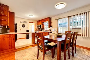 106 Gamwell Ave, Pittsfield, MA 01201 - Photo 10