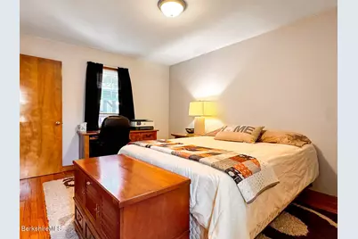 106 Gamwell Ave, Pittsfield, MA 01201 - Photo 22