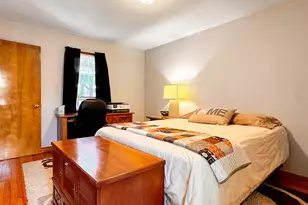 106 Gamwell Ave, Pittsfield, MA 01201 - Photo 22