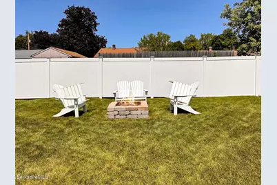 106 Gamwell Ave, Pittsfield, MA 01201 - Photo 34