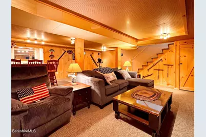 106 Gamwell Ave, Pittsfield, MA 01201 - Photo 26