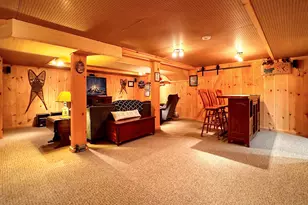106 Gamwell Ave, Pittsfield, MA 01201 - Photo 24