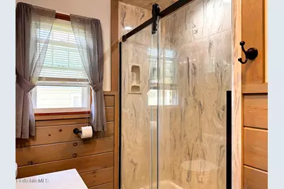 106 Gamwell Ave, Pittsfield, MA 01201 - Photo 16