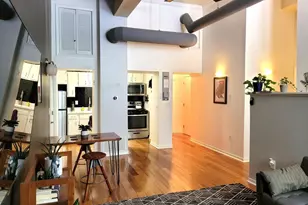 81 Dartmouth St, Pittsfield, MA 01201 - Photo 6