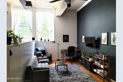 81 Dartmouth St #Unit 208, Pittsfield, MA 01201 - Photo 4