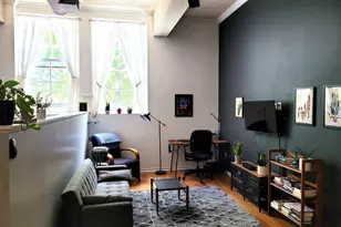 81 Dartmouth St, Pittsfield, MA 01201 - Photo 4