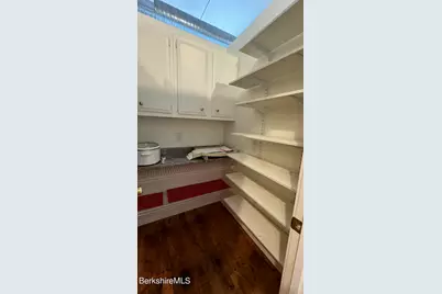 243 Union St #103, North Adams, MA 01247 - Photo 10