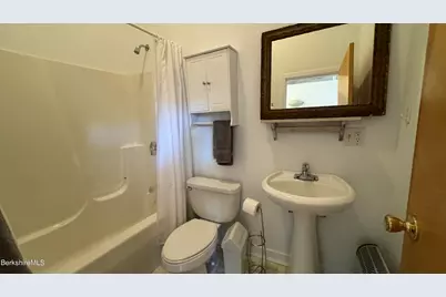243 Union St #103, North Adams, MA 01247 - Photo 18
