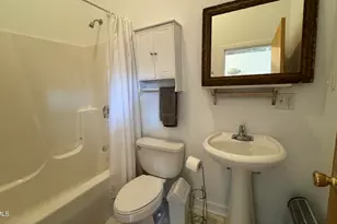 243 Union St, North Adams, MA 01247 - Photo 18