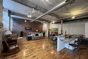 243 Union St, North Adams, MA 01247 - Photo 12