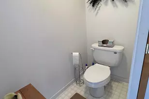 243 Union St, North Adams, MA 01247 - Photo 26