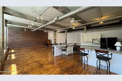 243 Union St #103, North Adams, MA 01247 - Photo 2
