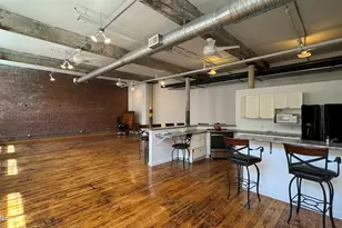 243 Union St, North Adams, MA 01247 - Photo 2