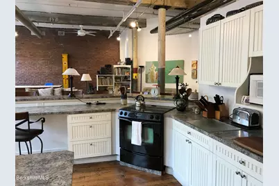 243 Union St #103, North Adams, MA 01247 - Photo 8