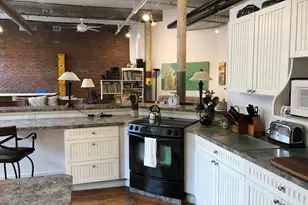 243 Union St, North Adams, MA 01247 - Photo 8