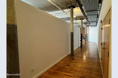 243 Union St #103, North Adams, MA 01247 - Photo 14
