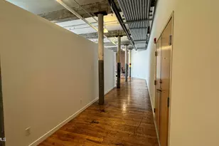 243 Union St, North Adams, MA 01247 - Photo 14